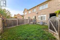 33 BAY BREEZE DRIVE | Brampton Ontario | Slide Image Thirty-two