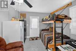 227 - 3033 TOWNLINE ROAD | Fort Erie Ontario | Slide Image Twenty