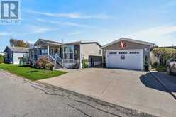 227 - 3033 TOWNLINE ROAD | Fort Erie Ontario | Slide Image Twenty-three