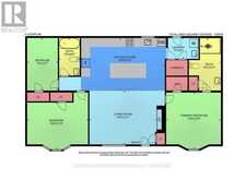 227 - 3033 TOWNLINE ROAD | Fort Erie Ontario | Slide Image Twenty-four