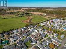 227 - 3033 TOWNLINE ROAD | Fort Erie Ontario | Slide Image Forty-one