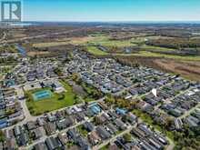 227 - 3033 TOWNLINE ROAD | Fort Erie Ontario | Slide Image Forty-two