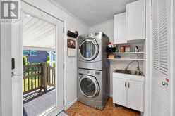 227 - 3033 TOWNLINE ROAD | Fort Erie Ontario | Slide Image Eight