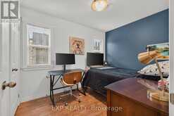 628 ELIZABETH STREET W | Listowel Ontario | Slide Image Seventeen