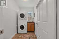 628 ELIZABETH STREET W | Listowel Ontario | Slide Image Nineteen