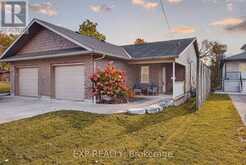 628 ELIZABETH STREET W | Listowel Ontario | Slide Image One