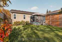 628 ELIZABETH STREET W | Listowel Ontario | Slide Image Twenty-two