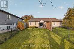628 ELIZABETH STREET W | Listowel Ontario | Slide Image Twenty-six