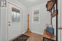 628 ELIZABETH STREET W | Listowel Ontario | Slide Image Two
