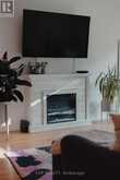 628 ELIZABETH STREET W | Listowel Ontario | Slide Image Thirty-one