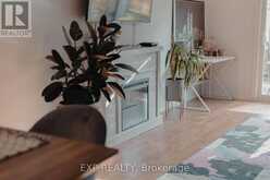 628 ELIZABETH STREET W | Listowel Ontario | Slide Image Thirty-two
