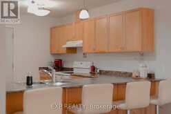 628 ELIZABETH STREET W | Listowel Ontario | Slide Image Thirty-four
