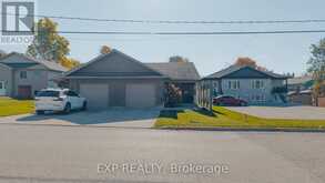 628 ELIZABETH STREET W | Listowel Ontario | Slide Image Thirty-seven