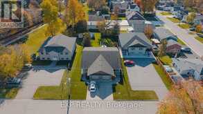 628 ELIZABETH STREET W | Listowel Ontario | Slide Image Thirty-nine