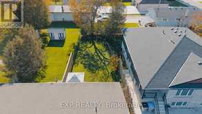 628 ELIZABETH STREET W | Listowel Ontario | Slide Image Forty-one