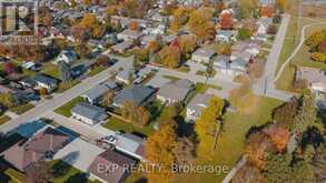 628 ELIZABETH STREET W | Listowel Ontario | Slide Image Forty-two