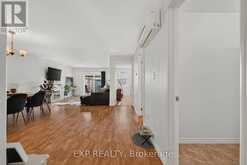 628 ELIZABETH STREET W | Listowel Ontario | Slide Image Five
