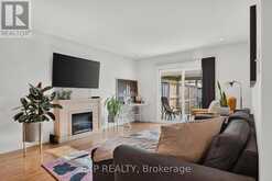 628 ELIZABETH STREET W | Listowel Ontario | Slide Image Nine