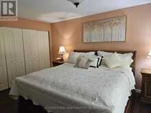 1814 COUNTY RD 8 | Bobcaygeon Ontario | Slide Image Nineteen