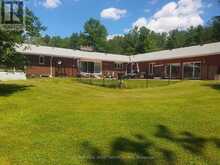 1814 COUNTY RD 8 | Bobcaygeon Ontario | Slide Image Two