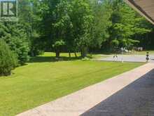 1814 COUNTY RD 8 | Bobcaygeon Ontario | Slide Image Four