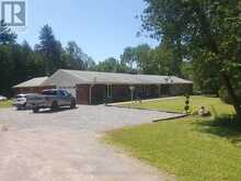 1814 COUNTY RD 8 | Bobcaygeon Ontario | Slide Image Five
