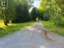 1814 COUNTY RD 8 | Bobcaygeon Ontario | Slide Image Seven