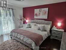 1814 COUNTY RD 8 | Bobcaygeon Ontario | Slide Image Eight