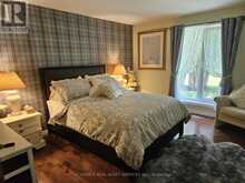 1814 COUNTY RD 8 | Bobcaygeon Ontario | Slide Image Nine