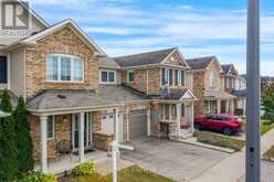 78 MICHIGAN AVENUE | Cambridge Ontario | Slide Image Three