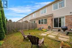 78 MICHIGAN AVENUE | Cambridge Ontario | Slide Image Forty-one