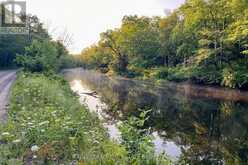 PART LOT 28 CONCESSION 12 BLACK RIVER ROAD | Kawartha Lakes Ontario | Slide Image Thirteen