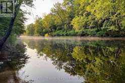 PART LOT 28 CONCESSION 12 BLACK RIVER ROAD | Kawartha Lakes Ontario | Slide Image Sixteen