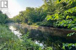 PART LOT 28 CONCESSION 12 BLACK RIVER ROAD | Kawartha Lakes Ontario | Slide Image Seventeen