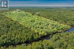 PART LOT 28 CONCESSION 12 BLACK RIVER ROAD | Kawartha Lakes Ontario | Slide Image One