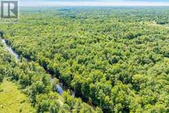PART LOT 28 CONCESSION 12 BLACK RIVER ROAD | Kawartha Lakes Ontario | Slide Image Two