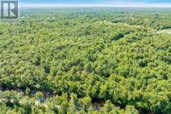 PART LOT 28 CONCESSION 12 BLACK RIVER ROAD | Kawartha Lakes Ontario | Slide Image Three
