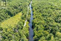 PART LOT 28 CONCESSION 12 BLACK RIVER ROAD | Kawartha Lakes Ontario | Slide Image Eight