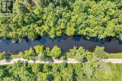 PART LOT 28 CONCESSION 12 BLACK RIVER ROAD | Kawartha Lakes Ontario | Slide Image Nine