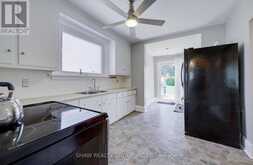 209 BELLEVIEW AVENUE | Kitchener Ontario | Slide Image Thirteen