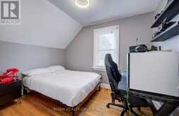 209 BELLEVIEW AVENUE | Kitchener Ontario | Slide Image Seventeen
