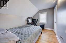 209 BELLEVIEW AVENUE | Kitchener Ontario | Slide Image Eighteen