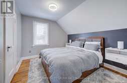 209 BELLEVIEW AVENUE | Kitchener Ontario | Slide Image Nineteen