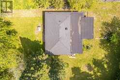 515 RUTHEL ROAD | Ajax Ontario | Slide Image Ten