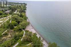 515 RUTHEL ROAD | Ajax Ontario | Slide Image Thirteen