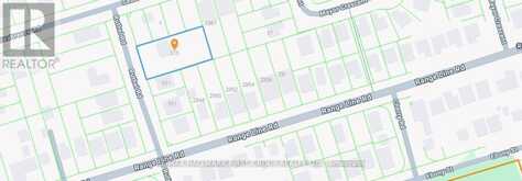 515 RUTHEL ROAD | Ajax Ontario | Slide Image Fifteen