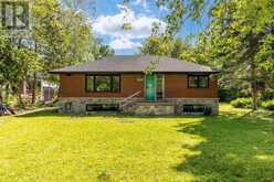 515 RUTHEL ROAD | Ajax Ontario | Slide Image One