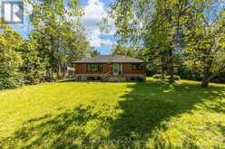 515 RUTHEL ROAD | Ajax Ontario | Slide Image Two