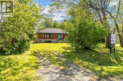 515 RUTHEL ROAD | Ajax Ontario | Slide Image Three