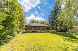 515 RUTHEL ROAD | Ajax Ontario | Slide Image Four